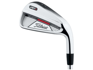 Titleist AP1 Wedge