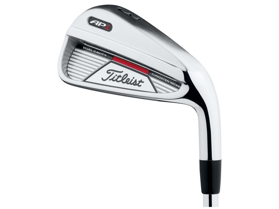 Titleist AP1 Wedge