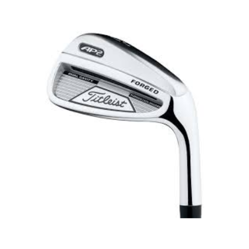 Titleist AP2 Wedge