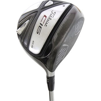 Titleist C16 Concept Limited Driver