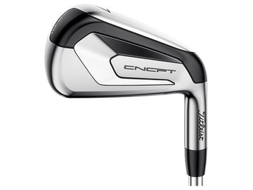Titleist CNCPT CP-01 Wedge
