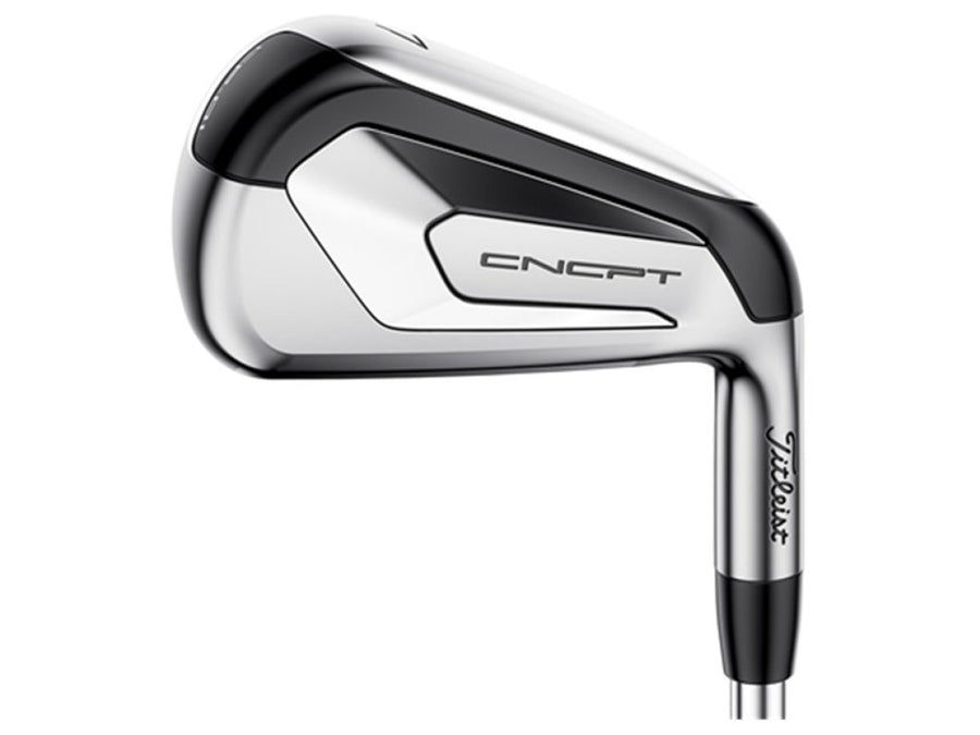 Titleist CNCPT CP-01 Wedge