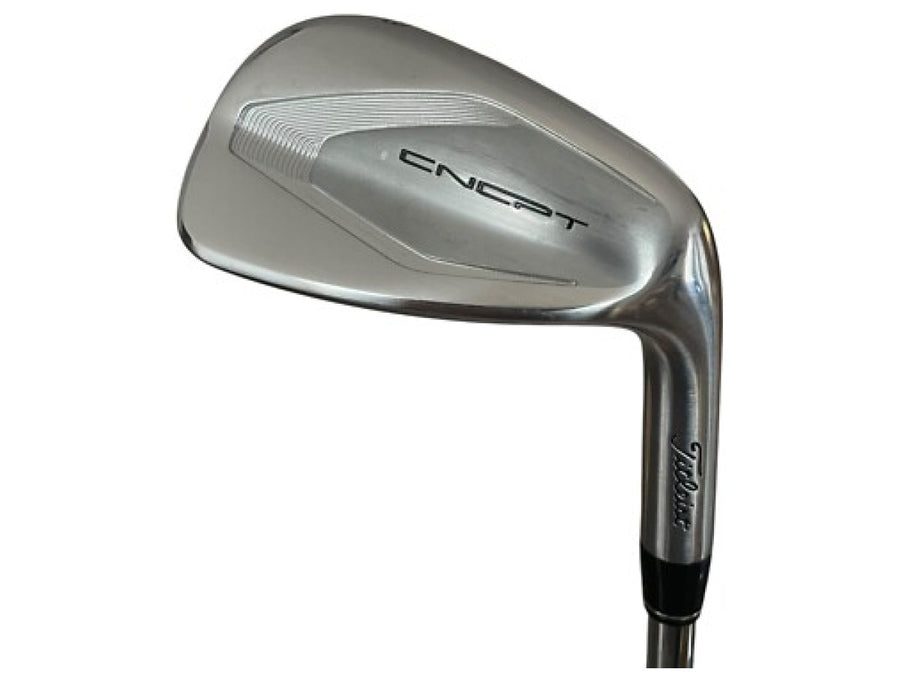 Titleist CNCPT CP-02 Wedge
