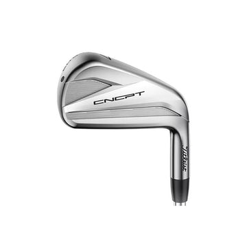Titleist CNCPT CP-03 Wedge