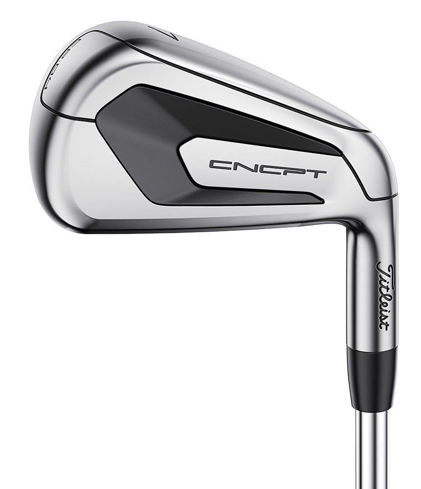Titleist CNCPT CP-04 Wedge