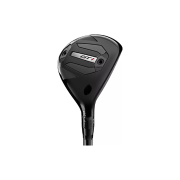 Titleist GT1 Hybrid