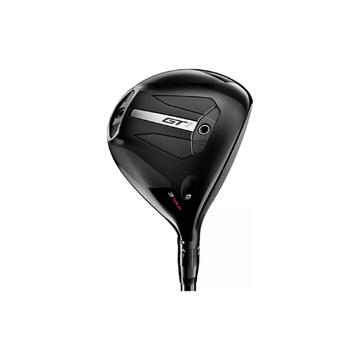 Titleist GT1 3Tour Fairway Wood