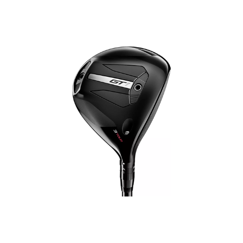 Titleist GT1 3Tour Fairway Wood