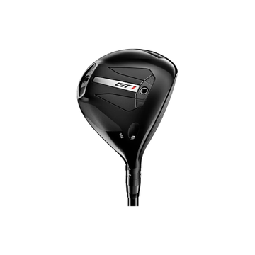 Titleist GT1 Fairway Wood