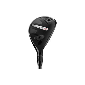 Titleist GT2 Hybrid