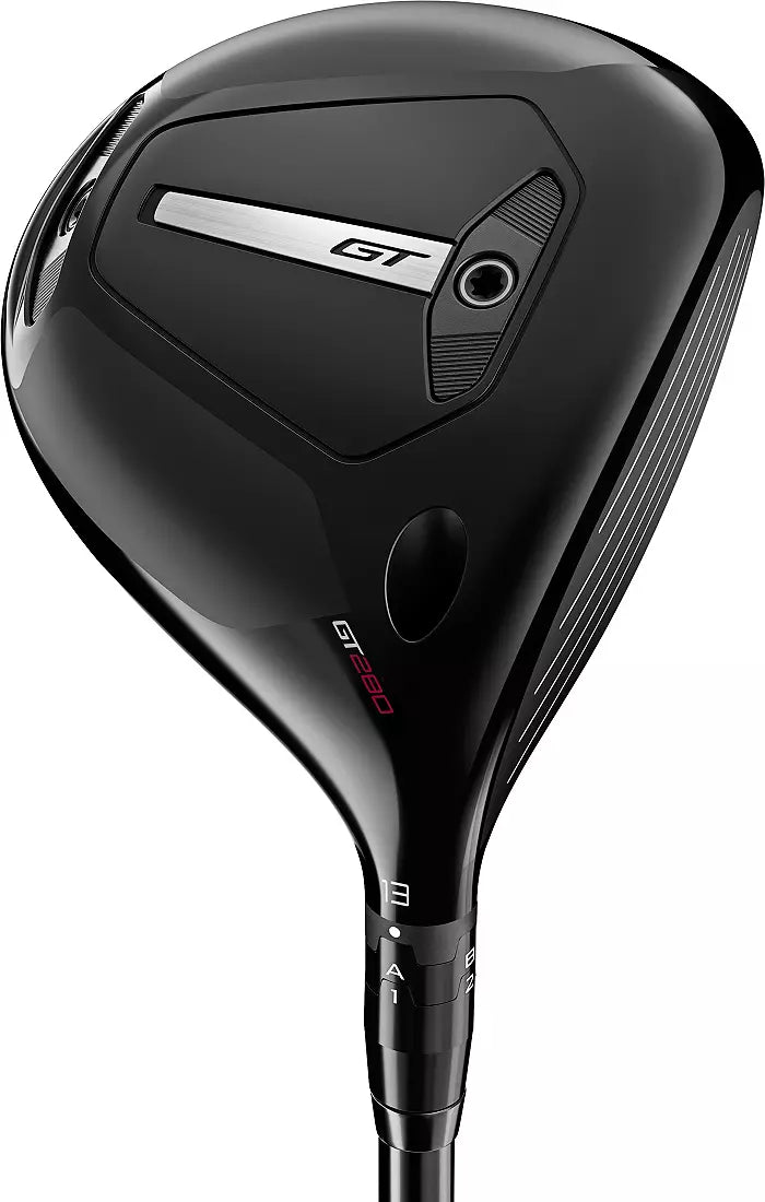 Titleist GT280 Mini Driver