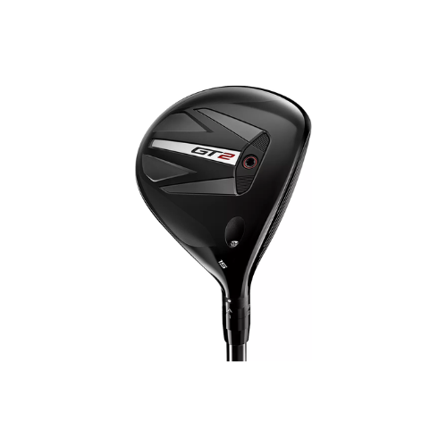 Titleist GT2 Fairway Wood