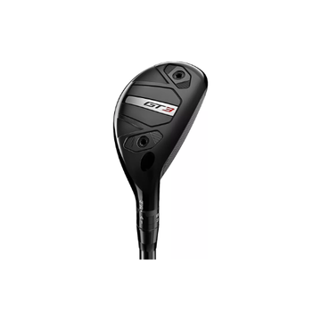 Titleist GT3 Hybrid