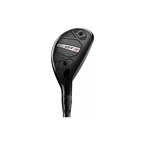 Titleist GT3 Hybrid
