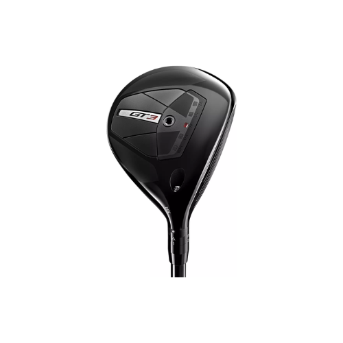 Titleist GT3 Fairway Wood