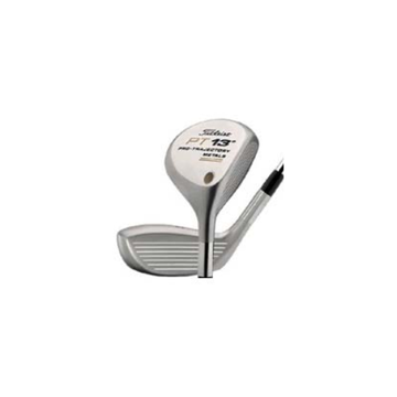 Titleist PT 1997 Fairway Wood