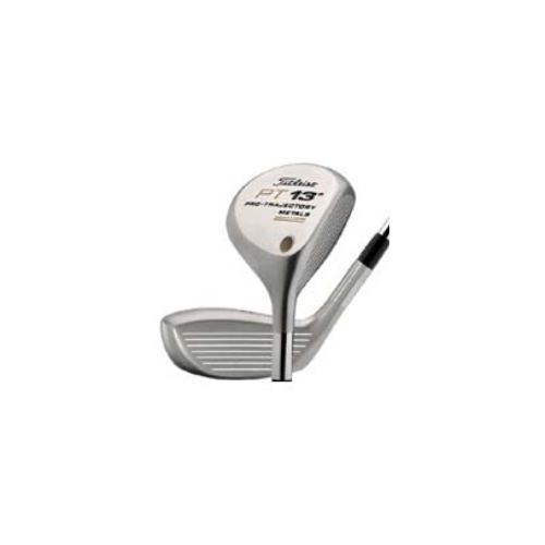Titleist PT 1997 Fairway Wood