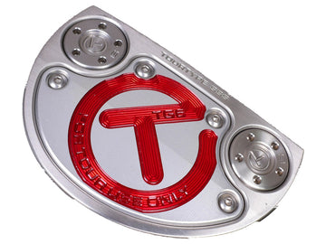 Titleist Scotty Cameron Circle T GOLO 6 Putter