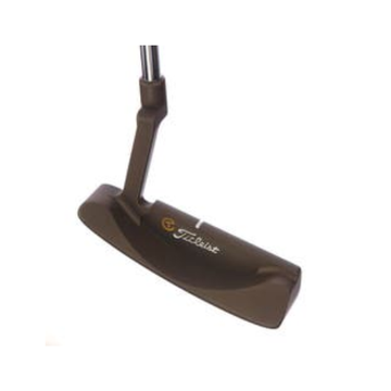 Titleist Scotty Cameron Circle T Laguna 2.5 Putter