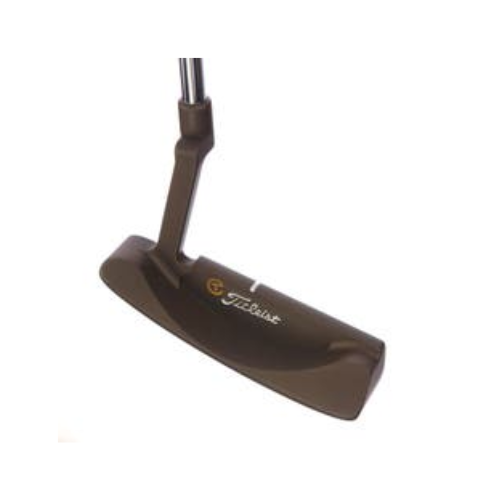 Titleist Scotty Cameron Circle T Laguna 2.5 Putter