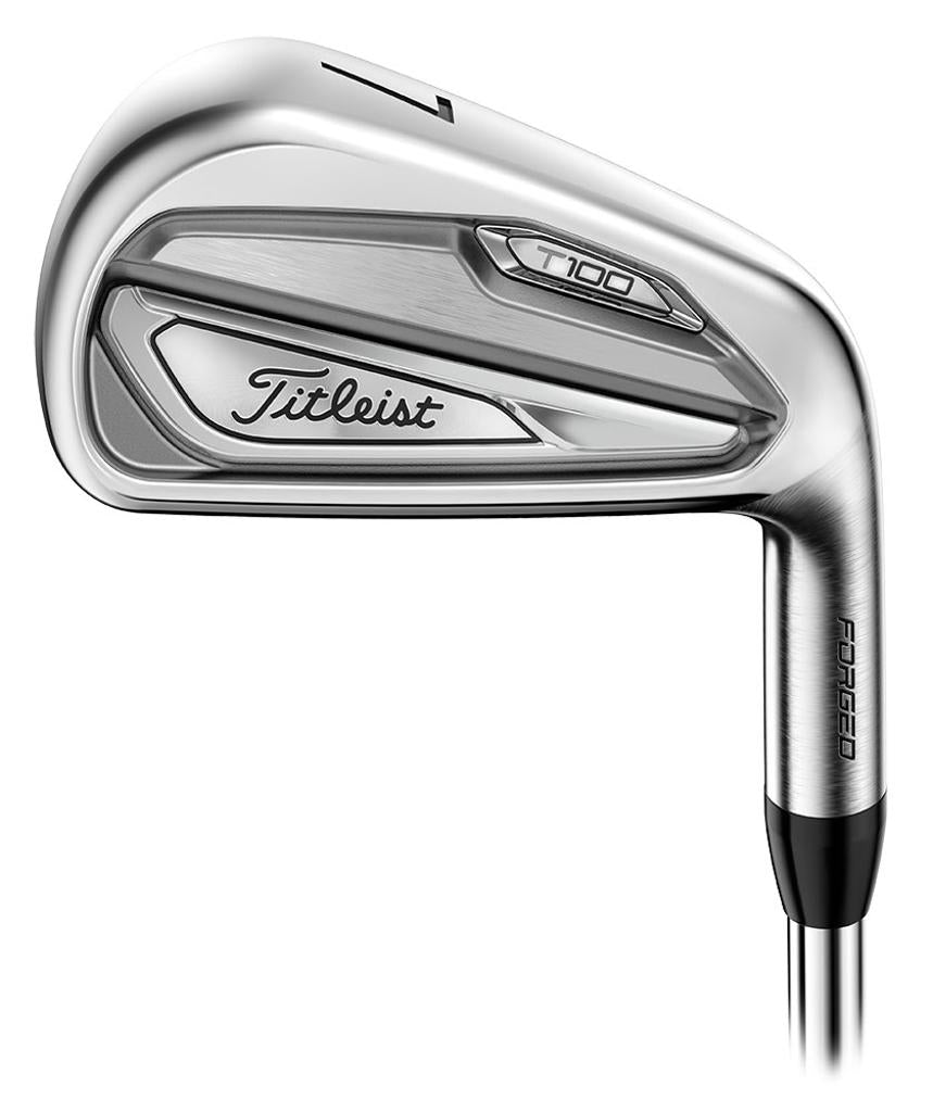Titleist T100 2019 Wedge