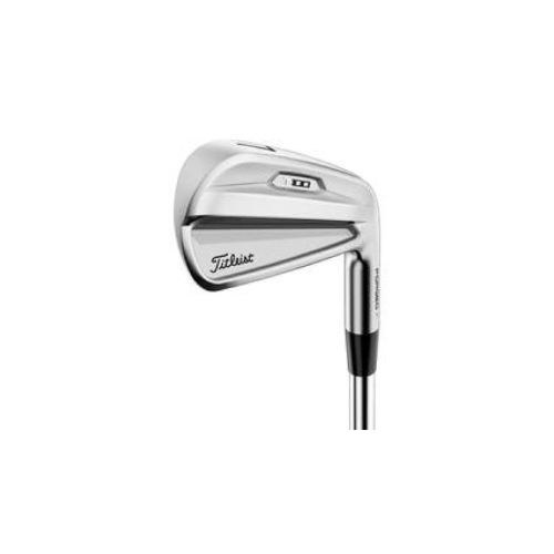 Titleist T100 2021 Wedge