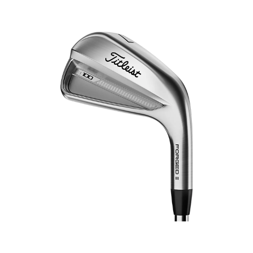 Titleist T100 2023 Wedge
