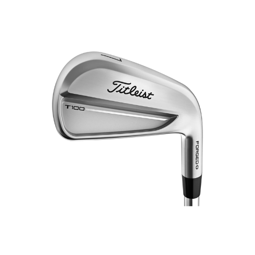 Titleist T100 2025 Wedge
