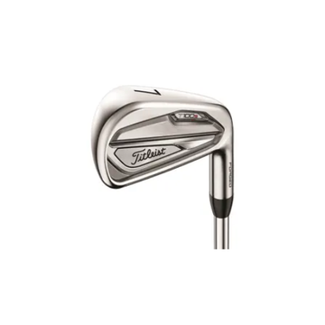 Titleist T100S 2019 Wedge