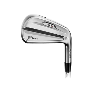 Titleist T100S 2021 Wedge