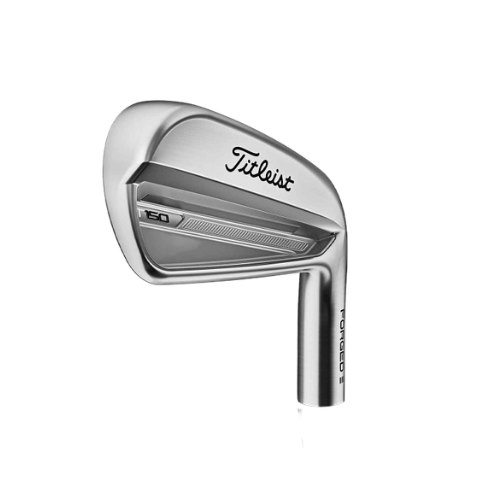 Titleist T150 2023 Wedge