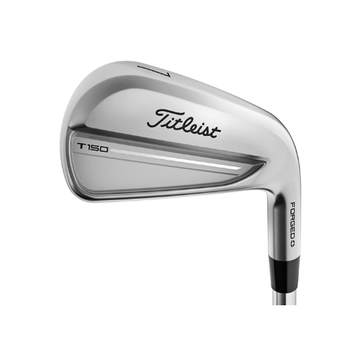 Titleist T150 2025 Wedge