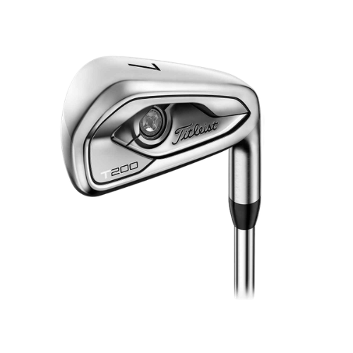Titleist T200 2019 Wedge