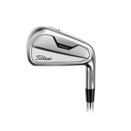 Titleist T200 2021 Wedge