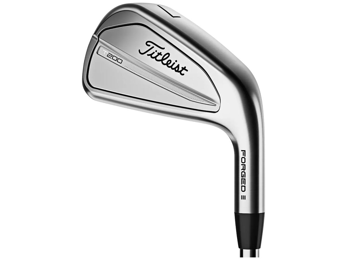 Titleist T200 2023 Iron Set