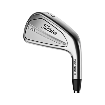 Titleist T200 2023 Wedge
