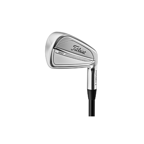 Titleist T200 Utility Build 2023 Driving Iron