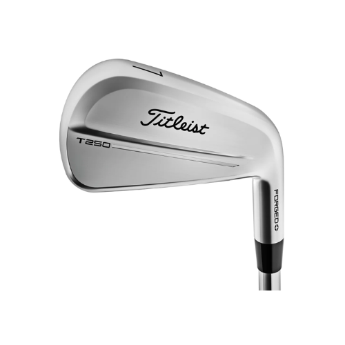Titleist T250 2025 Wedge