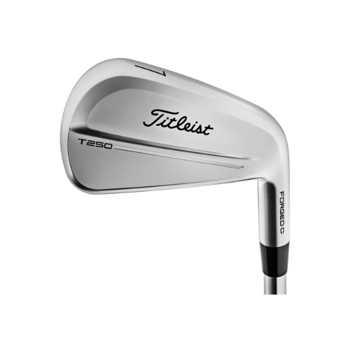 Titleist T250 2025 Iron Set