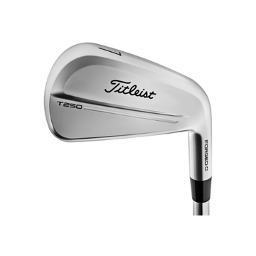 Titleist T250 2025 Iron Set