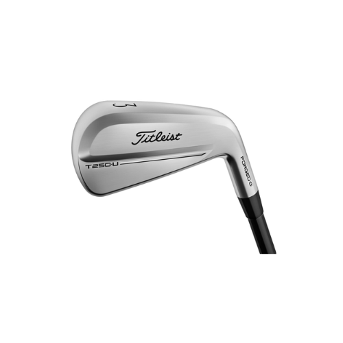 Titleist T250 Utility 2025 Driving Iron