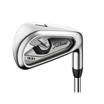 Titleist T300 2019 Wedge