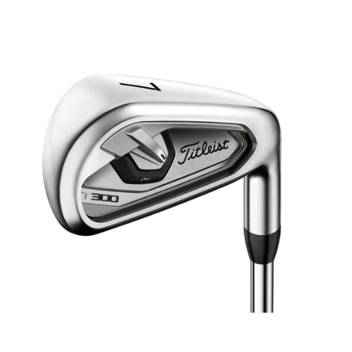 Titleist T300 2019 Wedge