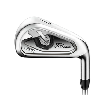 Titleist T300 2019 Iron Set