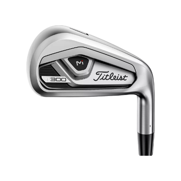 Titleist T300 2021 Wedge
