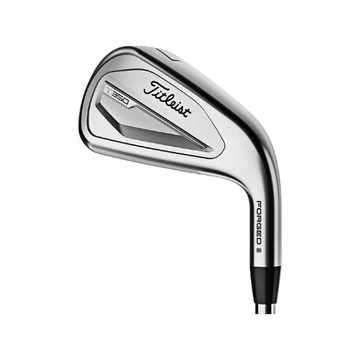 Titleist T350 2023 Wedge