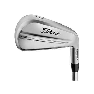 Titleist T350 2025 Wedge