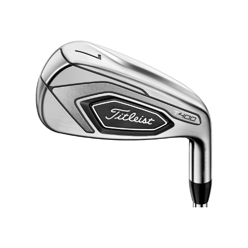 Titleist T400 2023 Wedge