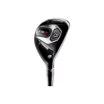 Titleist TS2 Hybrid