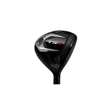 Titleist TS2 Fairway Wood